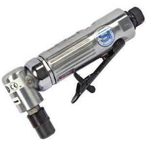 Máy mài đá dạng góc Shinano SI-2006S-6