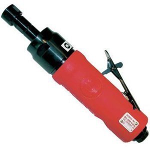 Máy mài đá dạng thẳng Shinano SI-2015A-6