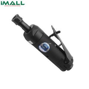 Máy mài đá dạng thẳng Shinano SI-2010