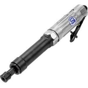 Máy mài đá dạng thẳng Shinano SI-2022S