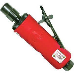 Máy mài đá dạng thẳng Shinano SI-2002