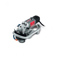 Máy mài đá Granite Flex LWW 2106 VR