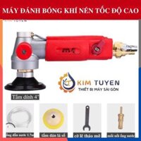 Máy mài đá hoa cương kết hợp xả nước giảm bụi🌟Máy bo cạnh đá hoa cương🌟Máy mài cạnh đá, Máy đánh bóng đá không dùng điện
