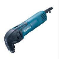 Máy mài đa năng MAKITA TM3000C (320W)