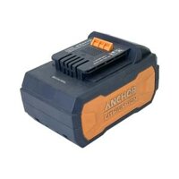 máy mài đai nhám Tie neo Anti -battery 20V Machine Rough Machine Camp Camp Lithium Lithium Pin Sạc phụ kiện phổ biến máy mài mini máy mài lưỡi cưa Máy mài