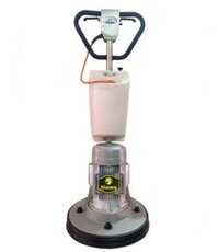 Máy mài, đánh bóng sàn đá sàn bê tông Kimma KVG-17F