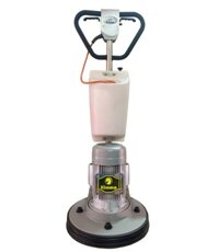 Máy mài đánh bóng sàn đá sàn bê tông Kimma KVG-17F