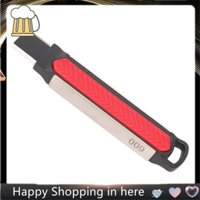 Máy mài dao bỏ túi 6 In1, Máy mài đa lưỡi, Máy mài dụng cụ làm vườn di động, cho dao làm vườn ngoài trời, Kéo