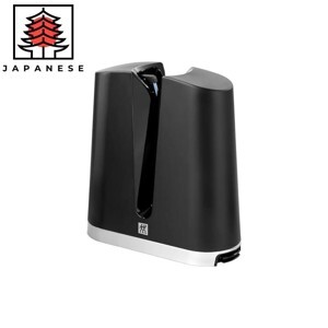 Máy mài dao điện chuyên dụng ZWILLING V-EDGE