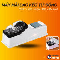 Máy Mài Dao Điện Tự Động, Máy Mài Dao Kéo Mẫu Mới Nhất 2023