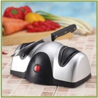 Máy mài dao động cơ điện 220V Electric Knife Sharpener