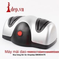 Máy mài dao động cơ điện 220V Electric Knife Sharpener