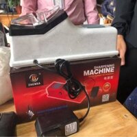 Máy mài dao dùng điện 220V thế hệ mới