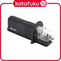 Máy mài dao gốm sứ Kyocera RS-20BK