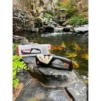 Máy Mài Dao Kéo 3in1 ZWILLING Dụng Cụ Mài Dao Kéo Rãnh Mài Thông Minh Sắc Bén