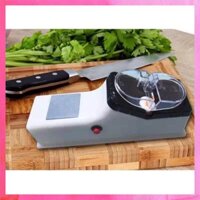 Máy mài dao kéo bằng điện đa năng, máy mài dao, kim loại, đồ dùng gia đình cao cấp