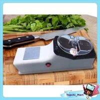 Máy mài dao kéo bằng điện đa năng, máy mài dao, kim loại, đồ dùng gia đình cao cấp