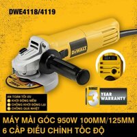 Máy mài dao kéo bằng điện Momscook MTKN-001