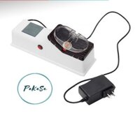 Máy Mài Dao , Kéo Bằng Điện 220V KT 21.56.56.5cm - PaKaSa