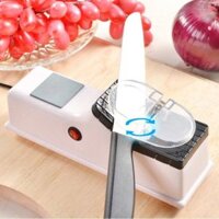 Máy mài dao, kéo bằng điện