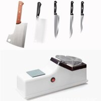 Máy Mài Dao Kéo Đa Năng Bằng Điện Cao Cấp