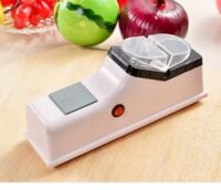 Máy Mài Dao Kéo Đa Năng