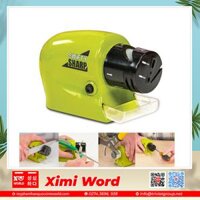 Mấy Mài Dao Kéo Đa Năng SWIFTY