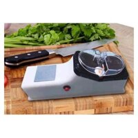 MÁY MÀI DAO KÉO ĐIỆN ĐA NĂNG - NCDSMAIDAODIEN