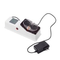 Máy Mài Dao Kéo Điện Đa Năng, Mài Dao Siêu Sắc, Siêu Nhanh, BH 12 Tháng