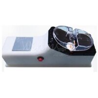 Máy mài dao, kéo dùng điện & pin (tặng Pin sạc)