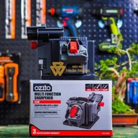 MÁY MÀI DAO KÉO OZITO MFS-4000