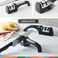 máy mài dao lock&lock - máy mài dao