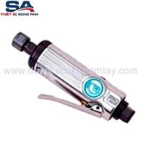 Máy mài đầu trụ 1/4" Daikoku DT-6006S