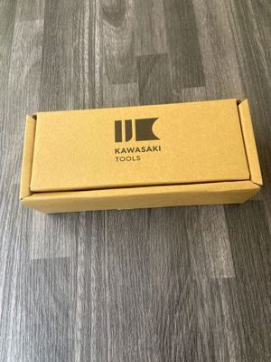 Máy mài đầu trụ Kawa Saki KPT-24DG