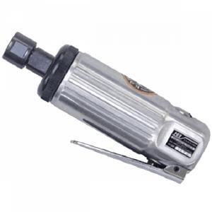 Máy mài đầu trụ Kawasaki KPT-24DGS, 6mm