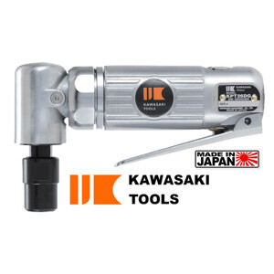 Máy mài đầu trụ Kawasaki KPT-26DG