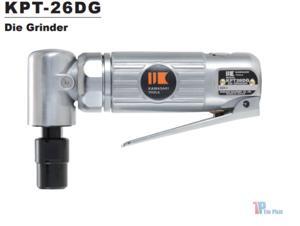 Máy mài đầu trụ Kawasaki KPT-26DG