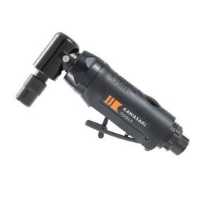 Máy mài đầu trụ Kawasaki KPT-3220