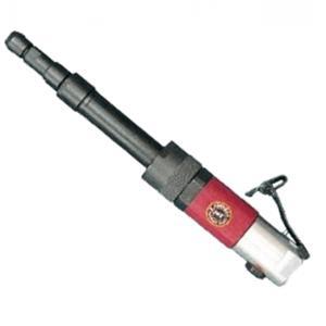 Máy mài đầu trụ Kawasaki KPT-NG25L-CS - 284mm