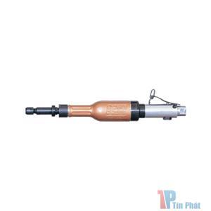 Máy mài đầu trụ Kawasaki KPT-NG65A-CS