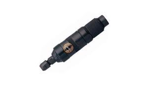 Máy mài đầu trụ Kawasaki KPT-NG65A-CS