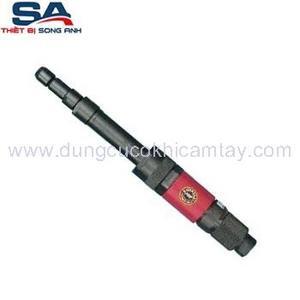 Máy mài đầu trụ Kawasaki KPT-NG25L-CS - 284mm