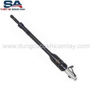 Máy mài đầu trụ Kawasaki KPT-NG75L-CS