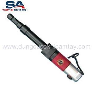 Máy mài đầu trụ Kawasaki KPT-NG25L-CR, 300mm