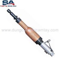 Máy mài đầu trụ Kawasaki KPT-NG65A-CS