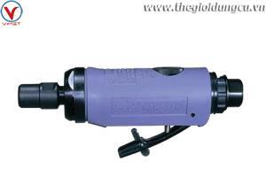 Máy mài đầu trụ khí nén Kawasaki KPT-3200 (6mm)