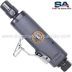 Máy mài đầu trụ khí nén Kawasaki KPT-1220S