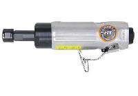 Máy mài đầu trụ Kawasaki KPT-28DGS