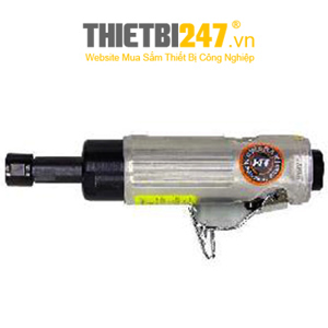 Máy mài đầu trụ Kawasaki KPT-28DGS