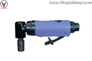 Máy mài đầu trụ Kawasaki KPT-3210